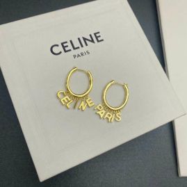 Picture of Celine Earring _SKUCelineearring08cly2062269